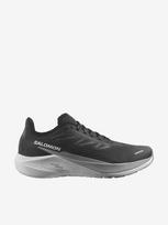 SALOMON Laisvalaikio batai, Aero Blaze L47683900