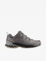 SALOMON Laisvalaikio batai, XA Pro 3D v9 GTX W L47744500