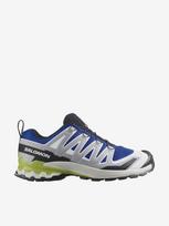 SALOMON Laisvalaikio batai, XA Pro 3D v9 L47747800