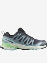 SALOMON Laisvalaikio batai, XA Pro 3D v9 W L47748000