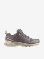 SALOMON Laisvalaikio batai, XA Pro 3D v9 W L47748100