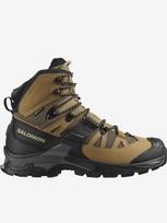 SALOMON Aulinukai, Quest 4 GTX L47749900