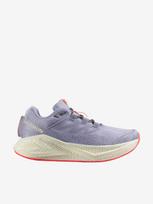 SALOMON Laisvalaikio batai, Aero Glide 3 W L47759400