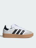 ADIDAS ORIGINALS Laisvalaikio batai, adidas Samba XLG IE1377