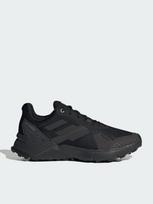 ADIDAS PERFORMANCE Laisvalaikio batai, Terrex Soulstride Trail IE9413