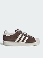 ADIDAS ORIGINALS Laisvalaikio batai, adidas Superstar II W KI1457