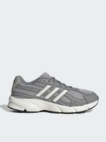 ADIDAS PERFORMANCE Laisvalaikio batai, adidas Technochaos 2000 KI4230