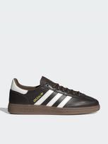 ADIDAS ORIGINALS Laisvalaikio batai, adidas Handball Spezial KI8581