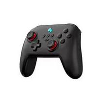 2026 New Switch Pro Wireless Gamepad For Nintendo Switch OLED Lite PC Steam Yuzu Bluetooth Joystick Controller Dual Vibration Tu