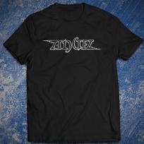 Rock Music Angel Shirt Helluva Band On Earth as It Is in Heaven Fight to Survive XL
