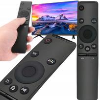 Samsung TV Smart Full HD Remote Control Replacement MAT-T-472