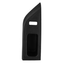 Power Window Switch Trim Right for Toyota Yaris 2012-2014