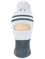 Girls' balaclava