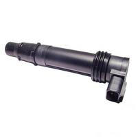 Tourmax Kawasaki coil-snorkel (IGN-426P)