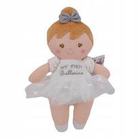 Mimi Rag Dolls 25 cm Tulilo 9547