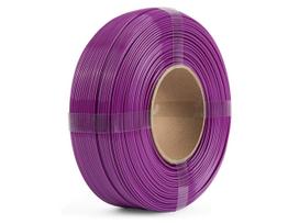3DPower Refill PLA filament 1.75mm Violet 1kg