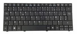 Acer Aspire 1410 1420 1425 1430 1820 1830 722 752 Zh7 Za5 Za3 French Keyboard