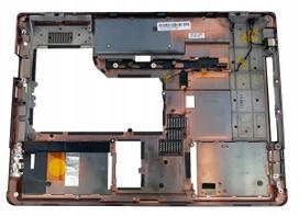 New Bottom Cover For Acer Travelmate 7530 7730 Extensa 7630 7630E