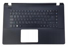 New Acer Aspire Es1-511 Es1-520 Es1-521 Es1-522 Keyboard Case Czech