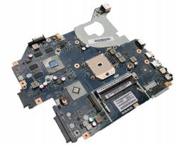 New Motherboard For Acer Aspire V3-551G Q5Wv8 La-8331P