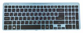 New Keyboard For Acer Aspire V5-531 V5-531G V5-571 V5-571G Arabic