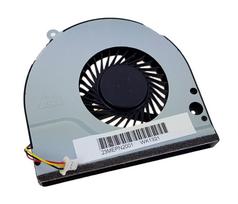 New Acer Aspire E1-530 E1-530G E1-570 E1-570G Sunon Fan