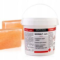 Glue, paste for salt bricks 1.65 kg
