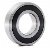 Rear wheel bearing for Motus Scooty 10 / Motus Pro 10 Sport / Techlife X8 (6202RS)