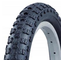 14  14x2.125 (57-254) tire for Kukirin C1 Pro scooter