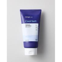 Dr.g Scalp Lab Cool Salt Scalp Treatment 300ml