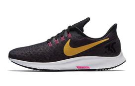 Nike Air Zoom Pegasus 35 'Raser Orange' Women's 942855-008 36.5
