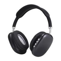 Hifi Stereo Wireless Bluetooth Headset High-quality Audio Gaming Headset  PC Use