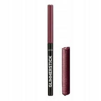 Avon - Majestic Plum Twist-Up Eye Liner