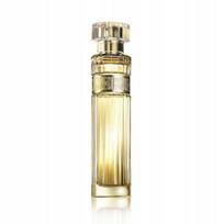 Avon - Premiere Luxe Eau de Parfum for Women 50ml