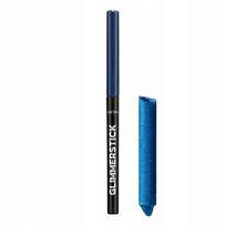 Avon - Navy blue eyeliner