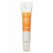 Avon - Complex C Anew Brightening Eye Cream 15ml