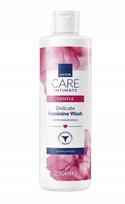 Avon - gentle intimate hygiene gel with chamomile extract 250 ml