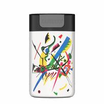 Kambukka Olympus Small Worlds I 300ml Thermal Mug