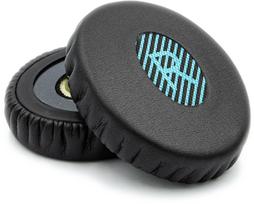 BOS 0024 REPLACEMENT EARPADS FOR HEADPHONES