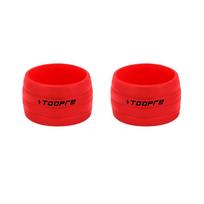 Bike Accessories Bicycle Handlebar Cover Handlebar Grips Bike Handlebar Tape Bike Bar Tape