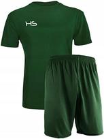 S2270 HS TINTA UNITA MEN'S REFEREE SET L