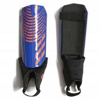 Y8154 adidas Predator SG Kids Football Shin Guards H43746 100-120 S