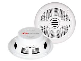 Renegade RXM52W - two-way speakers, diameter 130 mm, RMS power 80 Watts, waterproof