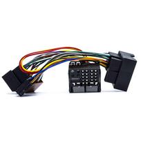Adapter EPCR-ACC07 BMW 2001