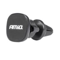 AMIO-03785 magnetic car phone holder