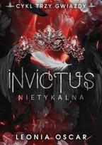 Invictus. The Untouchable