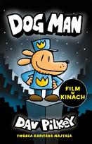 Dogman Vol.1