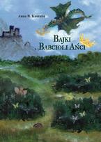 Grandma Ańcia's Fairy Tales