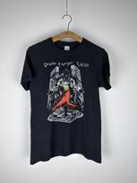 Vintage Fullmetal Alchemist Anime Manga Shirt Dont Forget 03 Oct Tee Size M Rare Unisex T-Shirt XXXXL