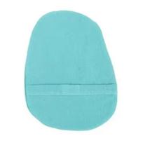 Breathable Colostomy Pouch Cover Washable Portable Stoma Cove Pouches Ostomy Bag Protector  Home